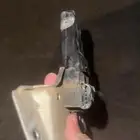 قطع تاون كار قفل شنطة