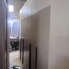 خزائن ودواليب مبتكرة تفصيل حسب الطلب