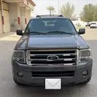 للبيع اكسبدشن 2013