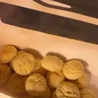 متجر معمول