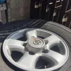 جنوط صالون 1999