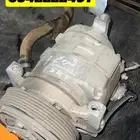 كمبرسر جيب قراند شروكي 6.4 السعر 1300 ريال