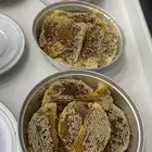 عسل سدر بلدي