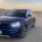 شانجان مديل 2021