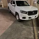 ام جي بيع تشليح بسبب المخالفات