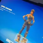 للبيع حساب بنت طياره مضمون الحساب