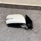 مرايات جيب جكسار