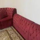 اثاث كنب