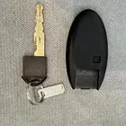مفتاح نيسان سنترا وكاله ماستخدم