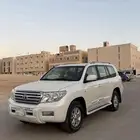 جكسار 2010