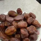 تمر خلاص وادي مقمع