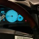 كلايزر 2006 للبيع