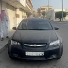 لومينا 2008 التواصل