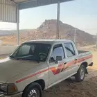 هيلوكس غمارتين 1991