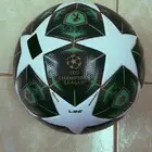 كره القدم دوري الابطال