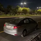 مندوب توصيل الدمام الخبر الاحساء الجبيل