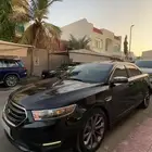 فورد تورس اعلى فئة (( اسود اساس ))