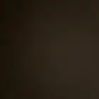 اربع صوص بطات