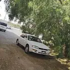 للبيع كامري 93 المكينة مخربطة