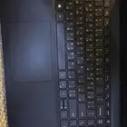 لابتوب