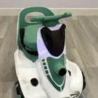 سكوتر اطفال