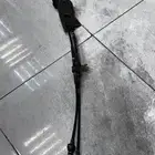 سلك قير