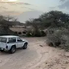 بترول موديل 93 معدل لكزز 400