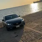 مازدا