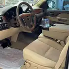 تاهو دبل الجميح