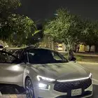 فورد تورس 2023 تيتانيوم فل كامل مستعجل