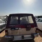 بترول 93 نيسان
