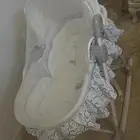 سرير مواليد
