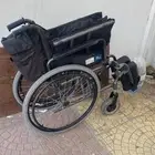 عربية للبيع مكة