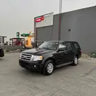 اكسبيدشن 2010