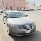 تورس