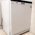 غسالة صحون LG