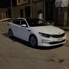 اوبتما 2018 فل كامل