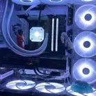 PC 4070 Ti Super بي سي