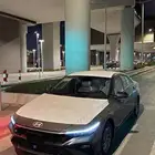الانترا للتنازل