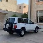 للبيع كلوزر جي استاندر 99