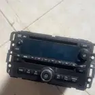 مسجل جمس يوكن 2007-2014 وكالةوشغال كل شي نضيف موقع سكاكا