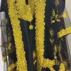 لبسه وحده جديد مافيه اي عيب يلبس في يوم التاسيس