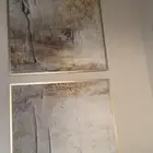لوحات