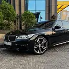 bmw 740li mkit 2018