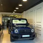 تأجير سيارات فاخره