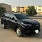 للتنازل انوفا 2024 مستخدم نظيف