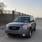 يوكن 2011 دبل