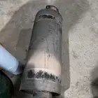 دبة للبيع الجوي أصلي