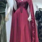 فستان للبيع