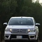 لتقبيل هايلقس ديزل مديل 2023